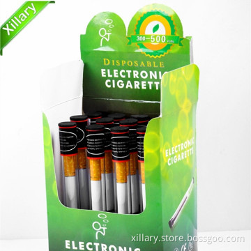 2014 808d disposible e-cigarette